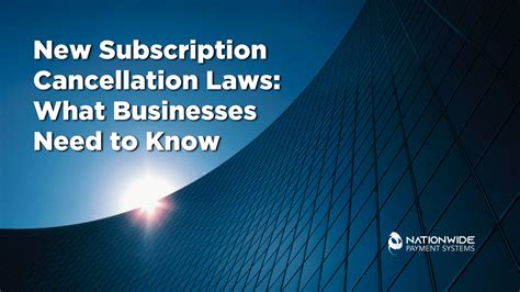 trellis law cancel subscription|Terms .